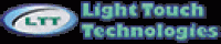 Light Touch Technologies