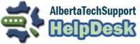oxappsuite.albertatechsupport.com